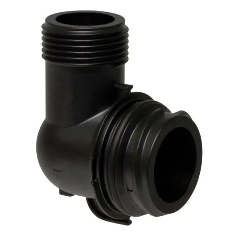 Uponor 1878139 Vinkelanslutning Köp nu